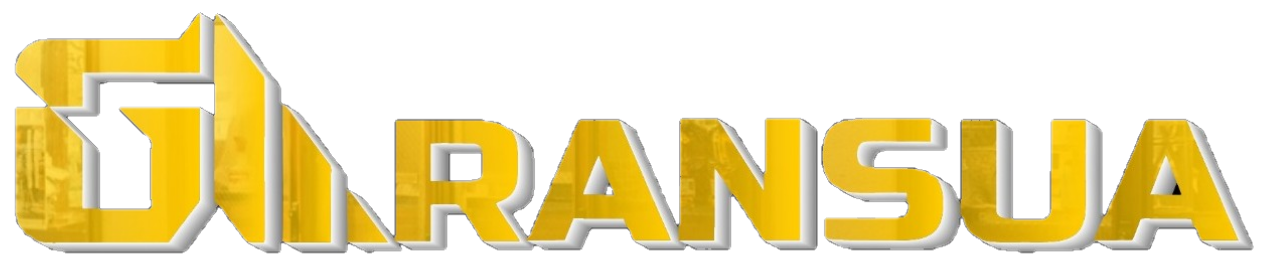 Grupo Aransua